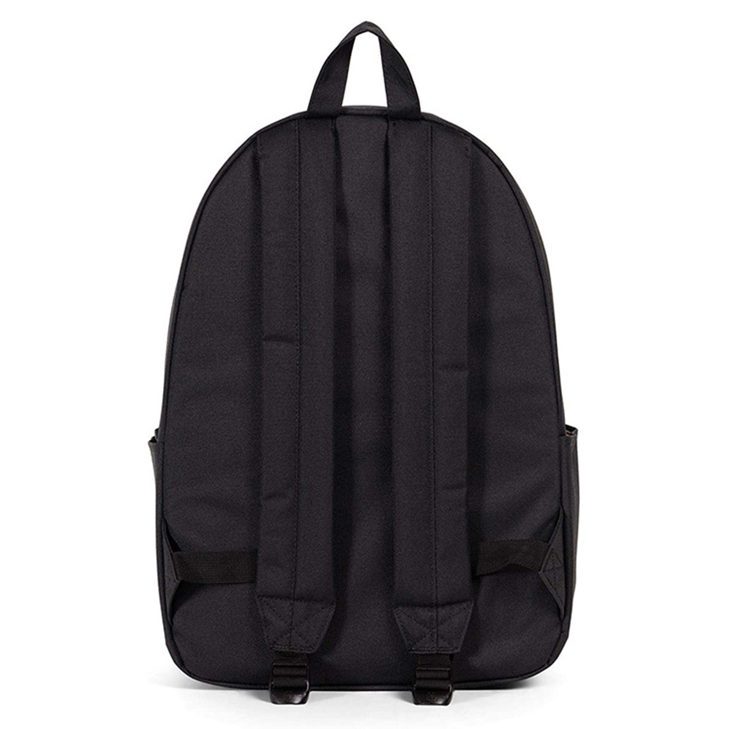 Casual Travel Canvas Backpack 6