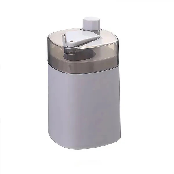Automatic Toothpick Dispenser - Pop-up Design 4