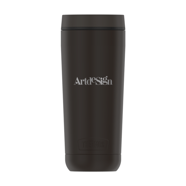 18 oz. Guardian Collection by Thermos® Stainless Steel Tumbler 65