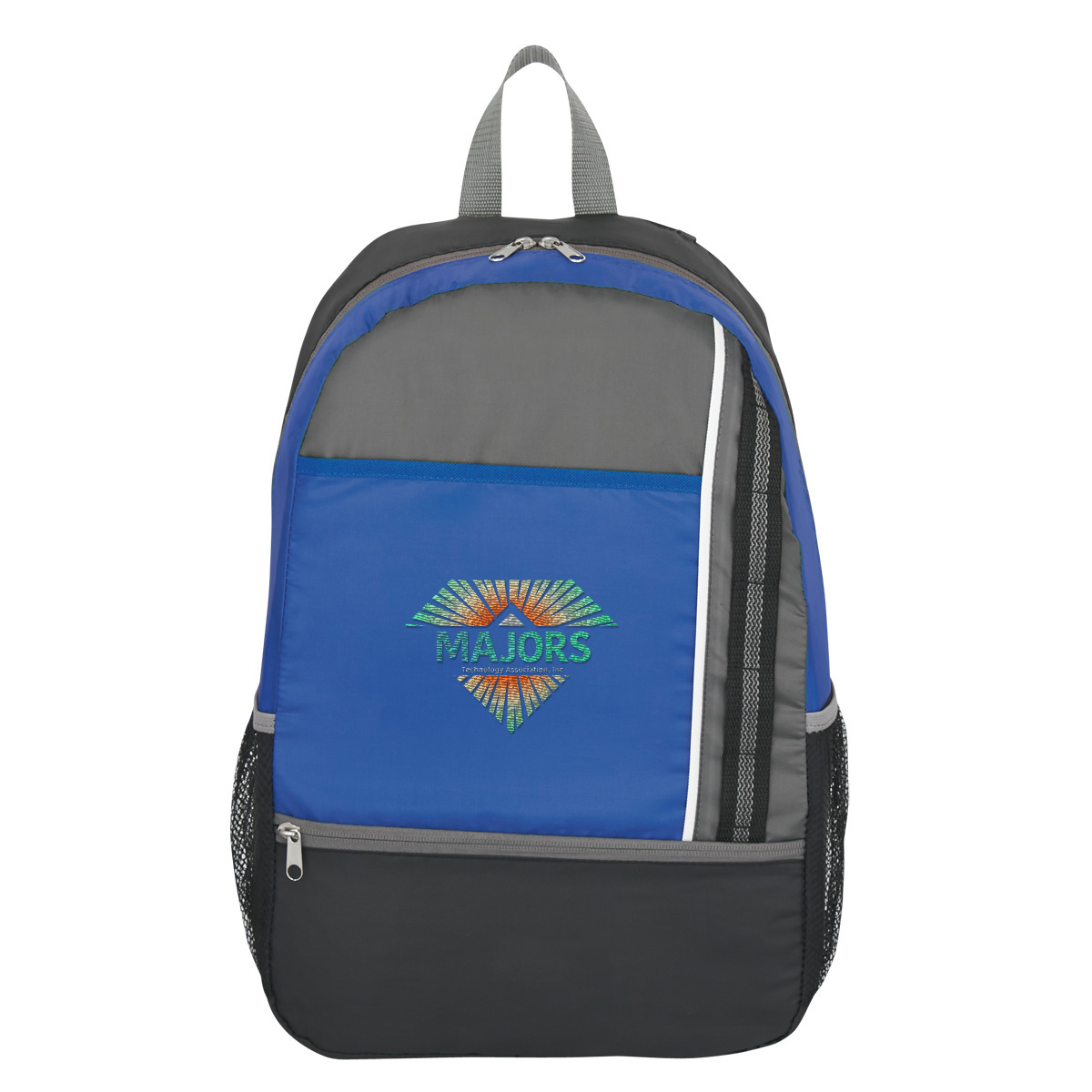 SPORT BACKPACK 6