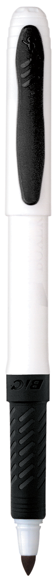 BIC Mark-It™ Permanent Marker