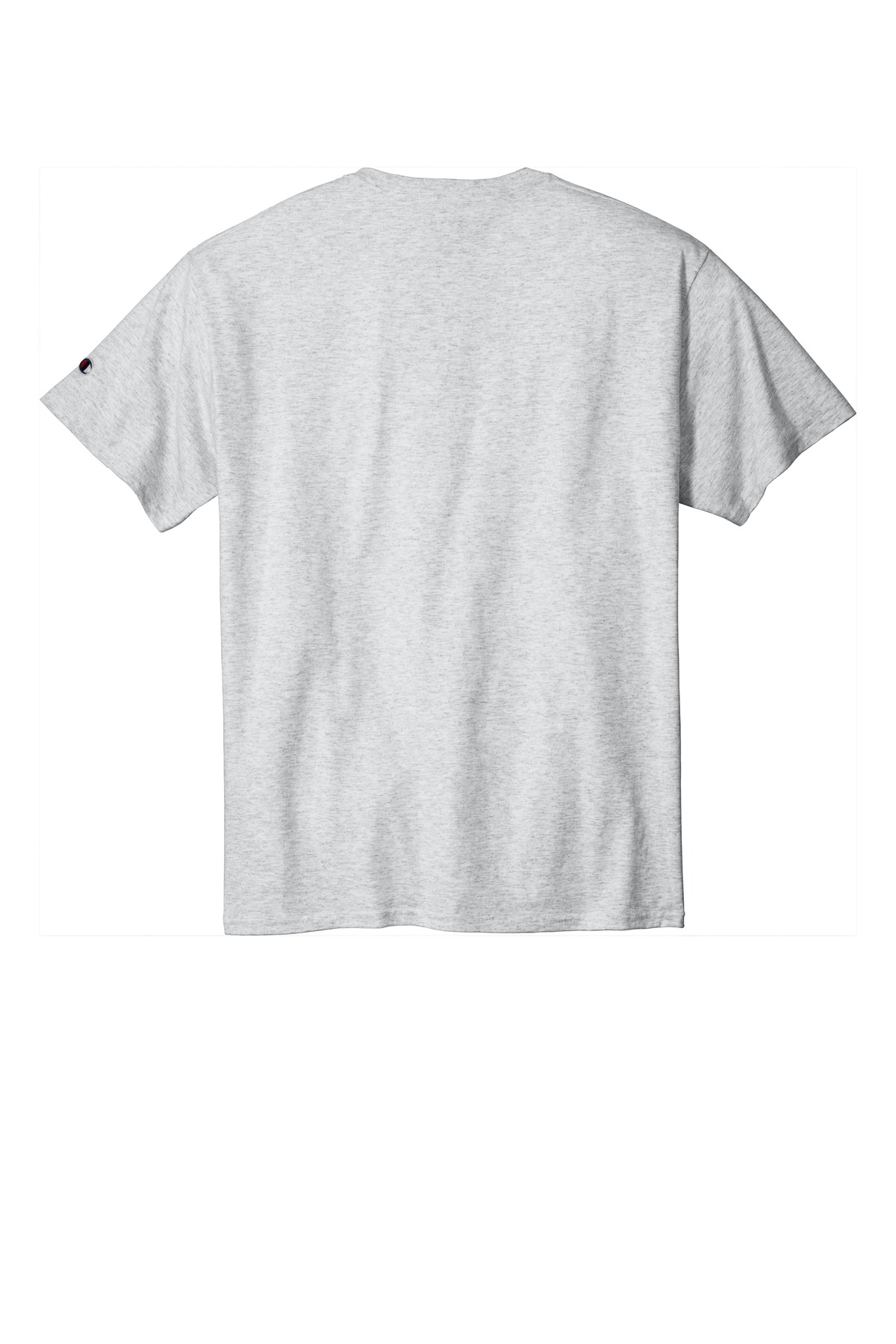 Champion Heritage 6-Oz. Jersey Tee T425 226