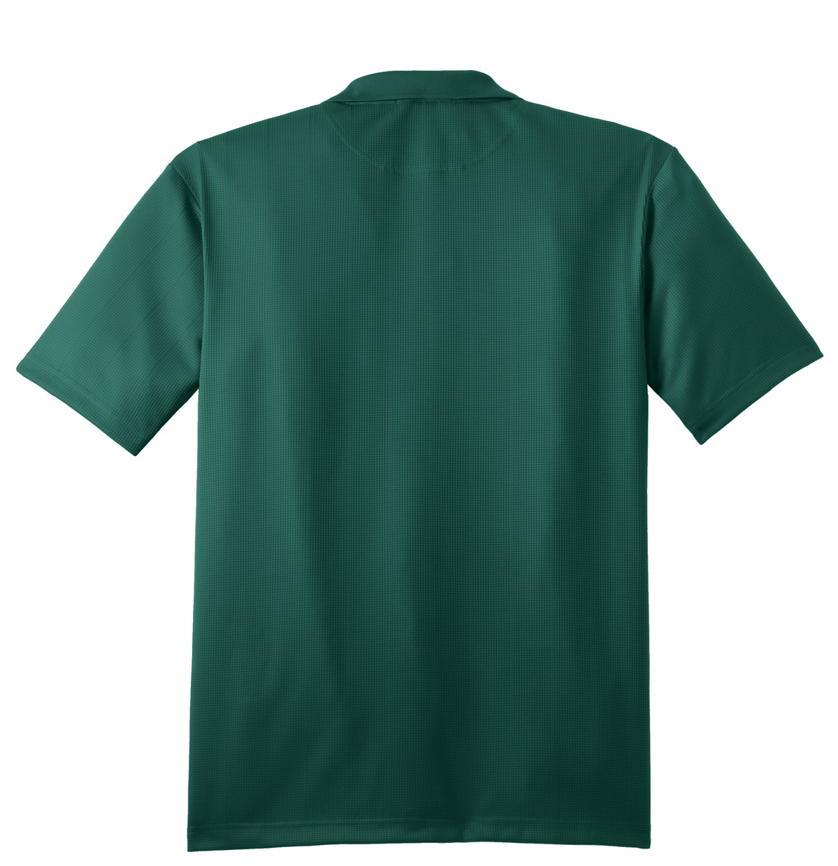 Port Authority® Performance Fine Jacquard Polo 70