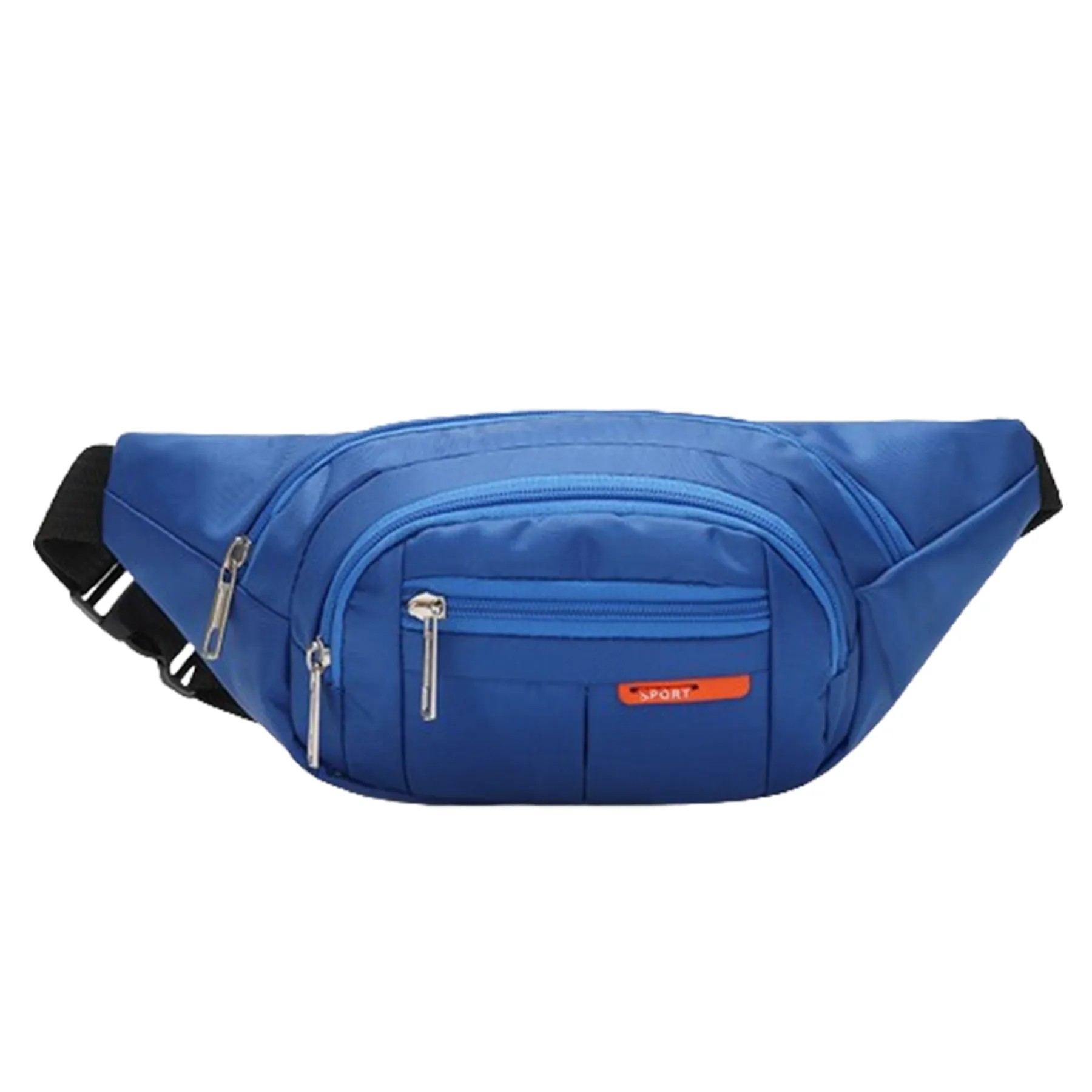 Waist Bag 7