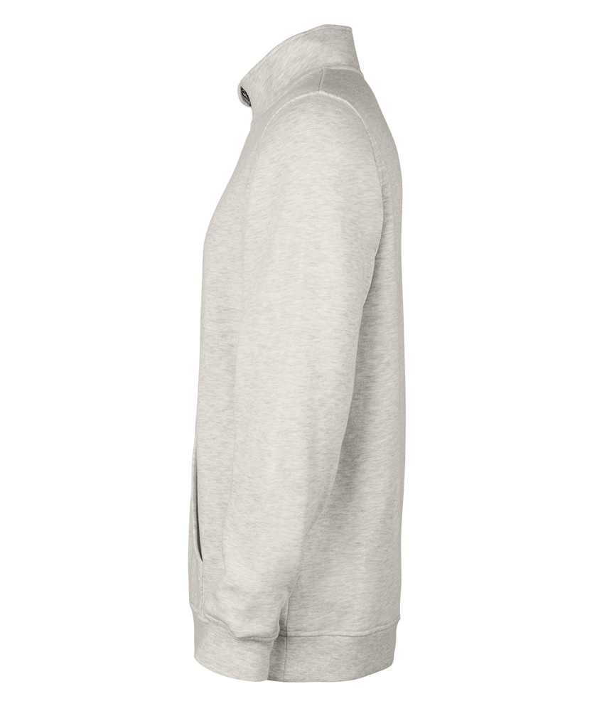 Men's Willow Half Zip Sweatshirt, custom hoodie or sweatshirt with logo imprint 25