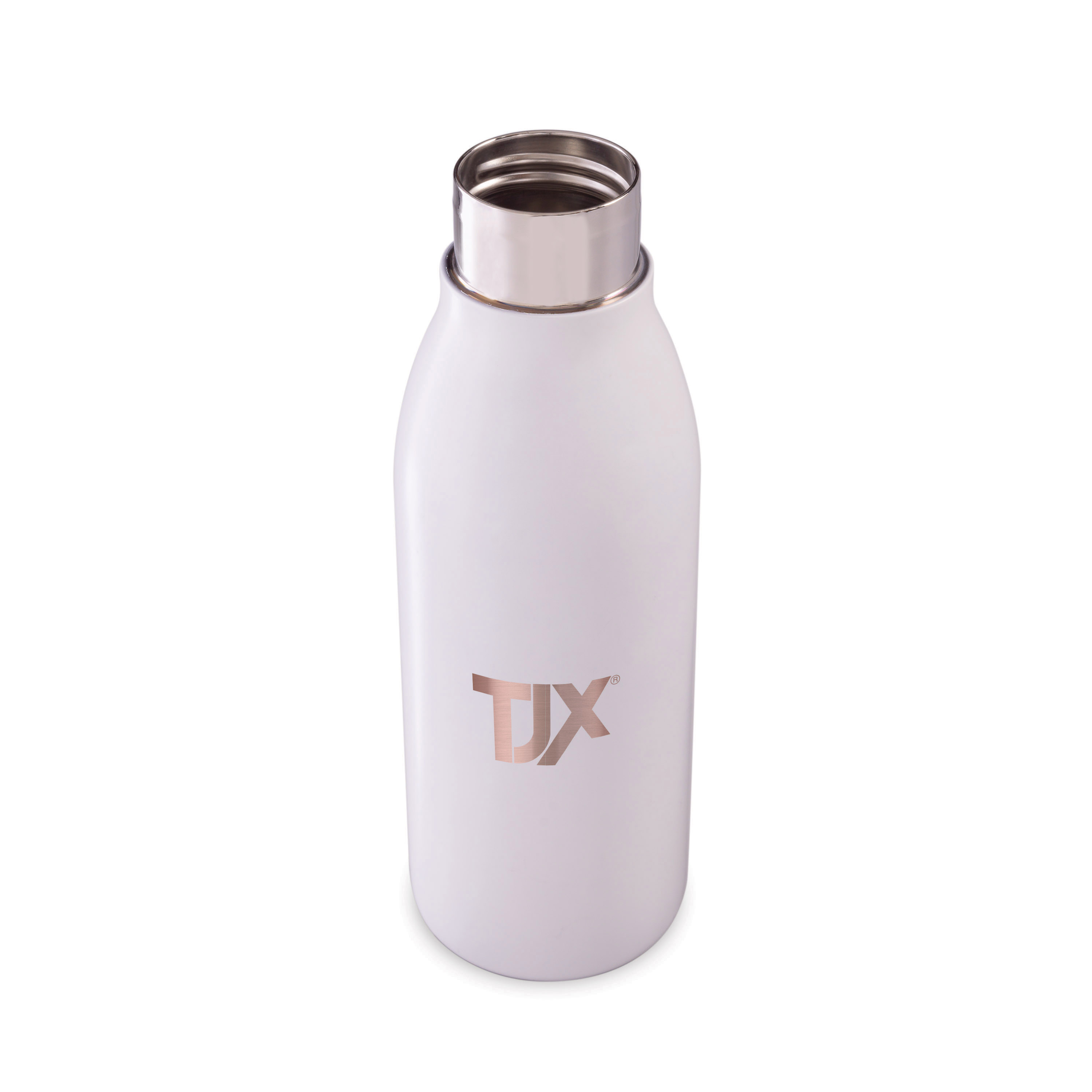 Top Notch Reflection 600 Ml / 20 Oz Stainless Steel Bottle 16