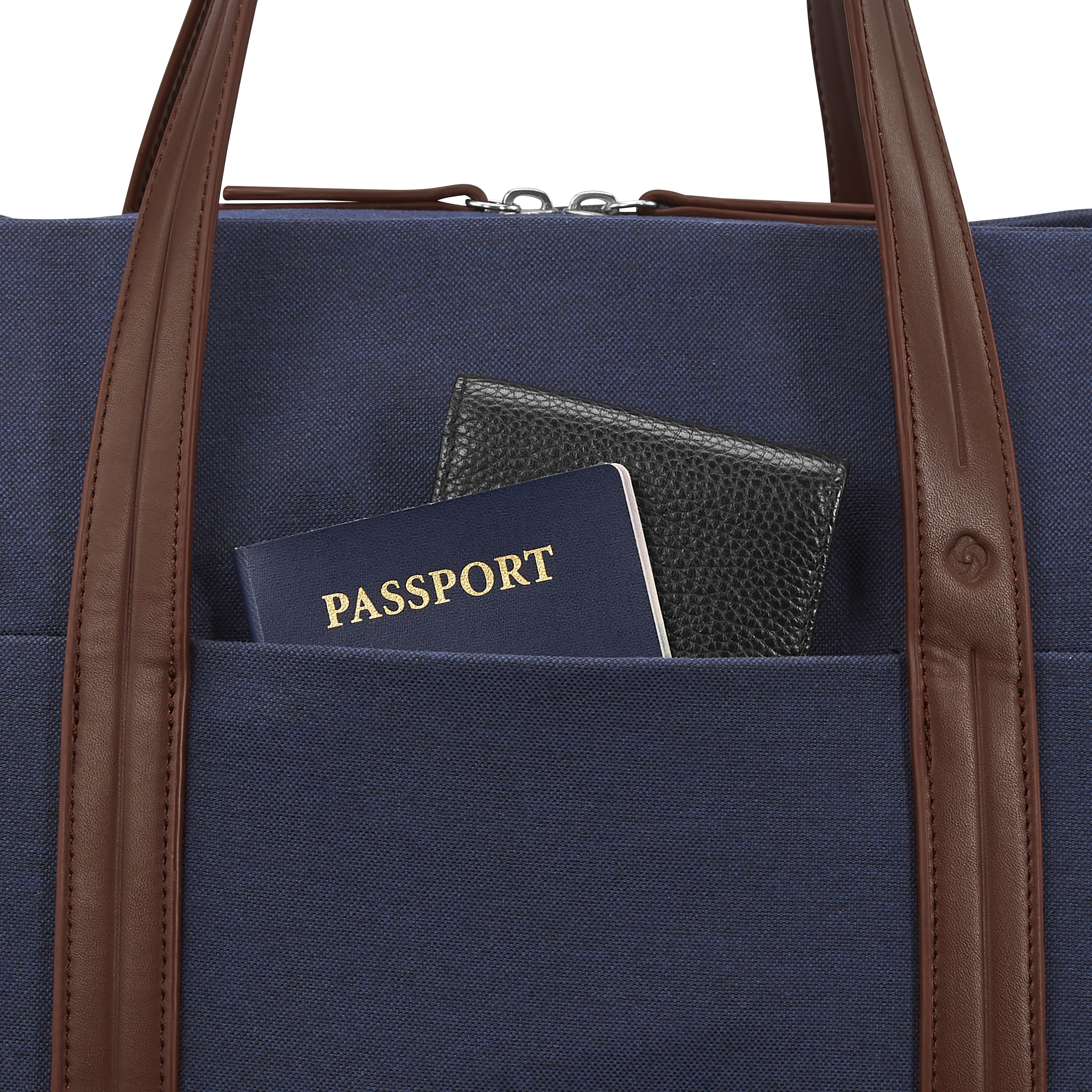 Samsonite Virtuosa Weekender 15