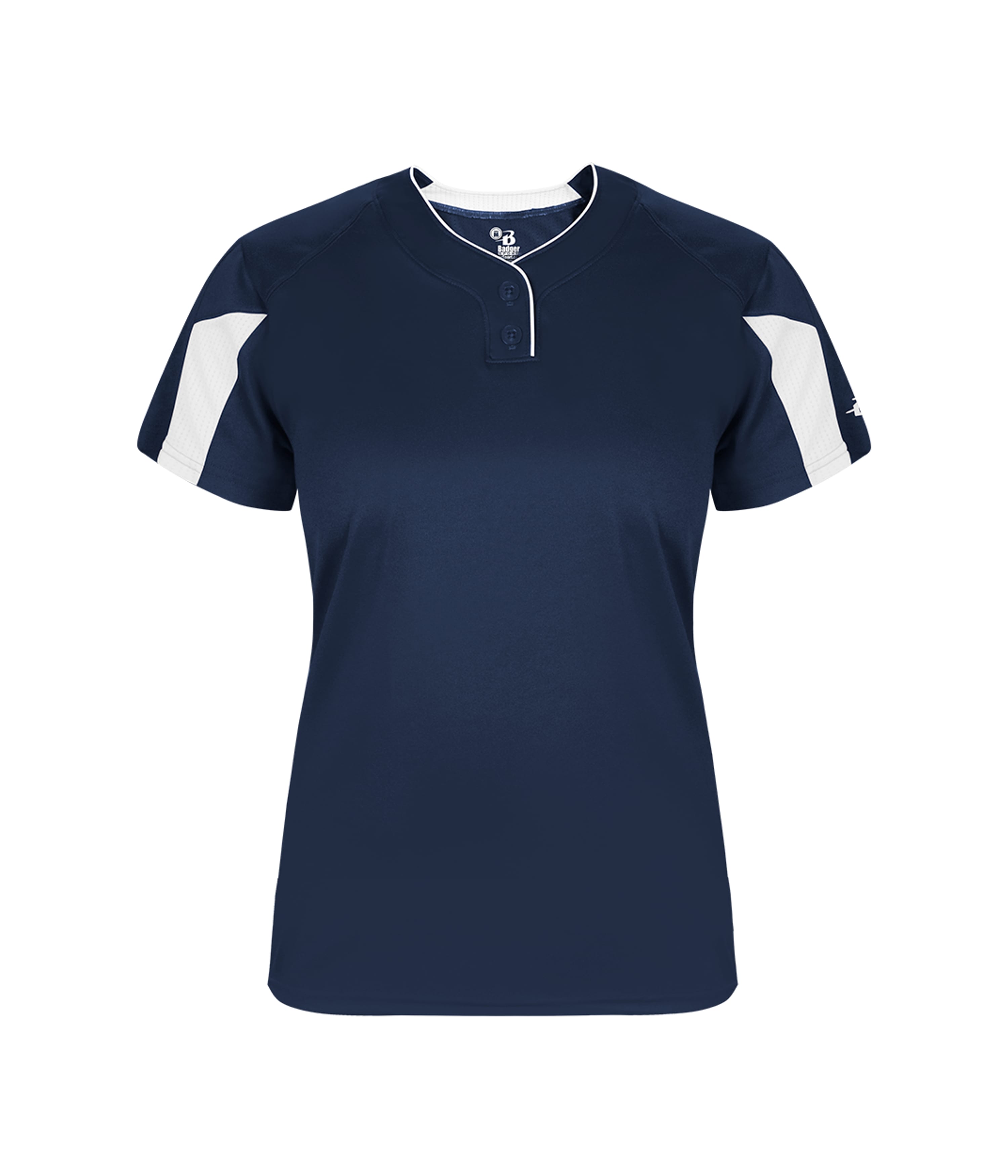 STRIKER GIRLS PLACKET 13