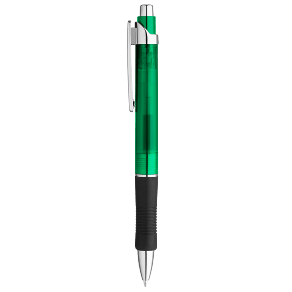 Albany Gel Pen 40
