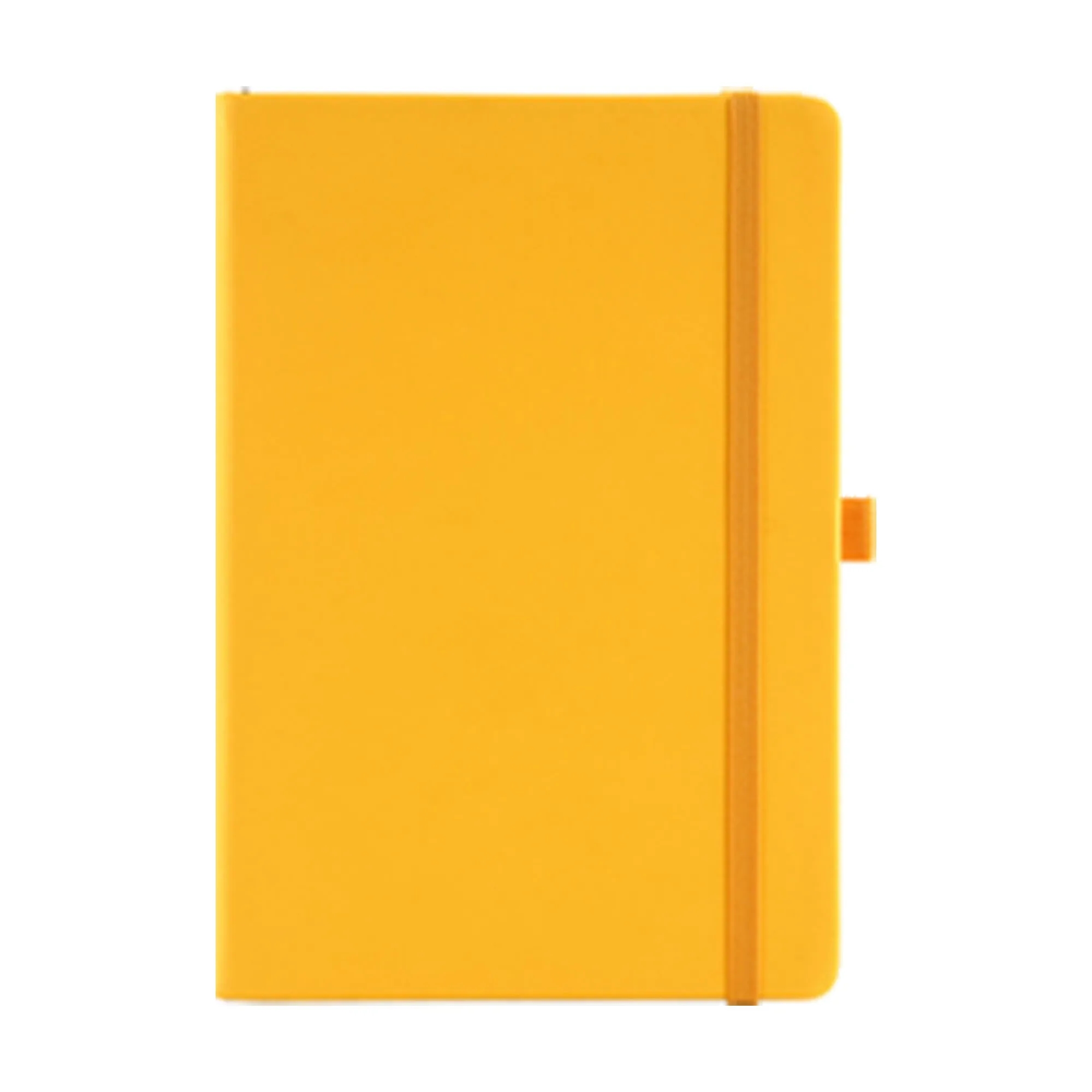 Notebook With Ballpoint Pen And Stylus Tip 4