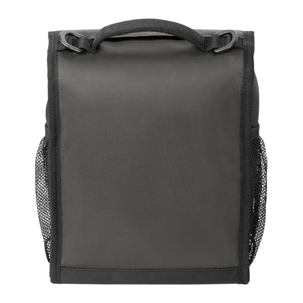 OGIO(R) Sprint Lunch Cooler 5