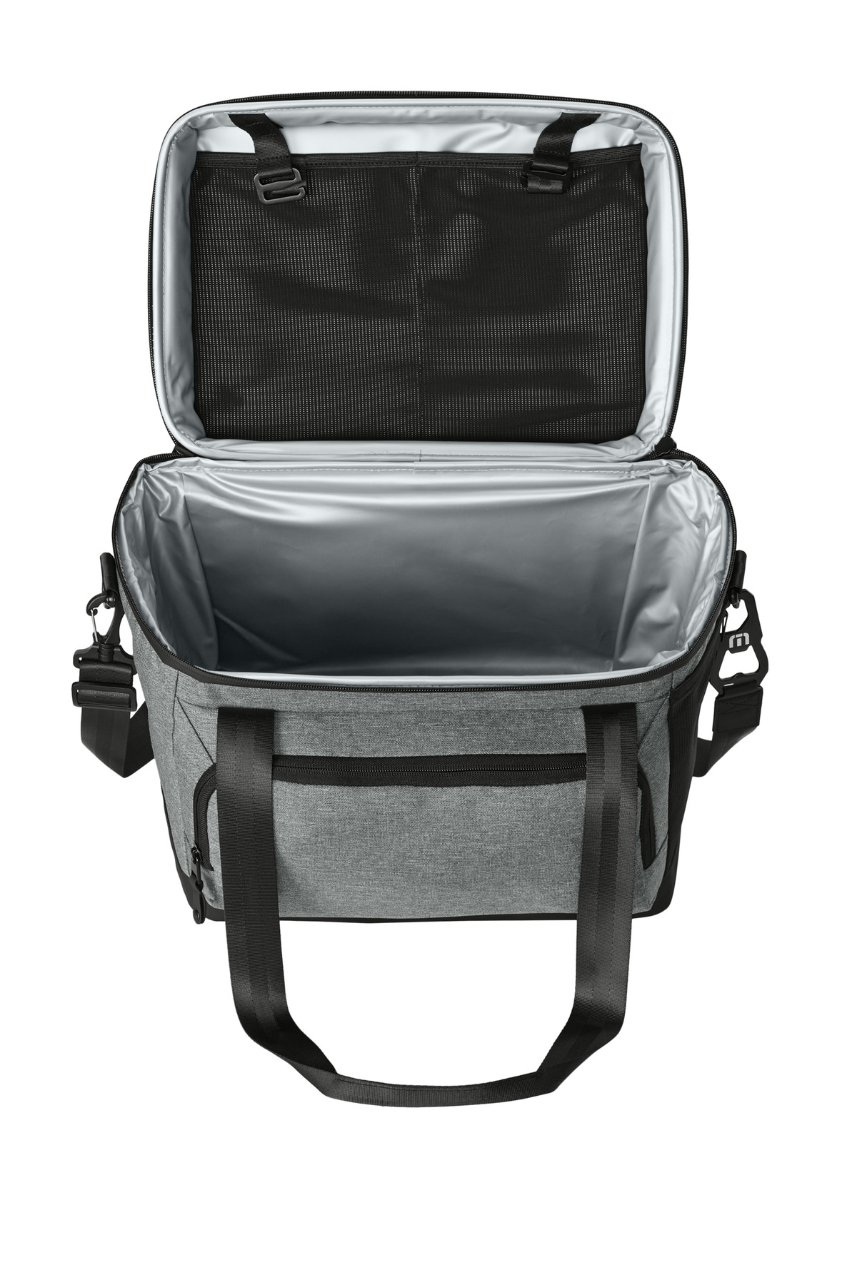 TravisMathew Cruise 24-Can Cooler TMB601 5