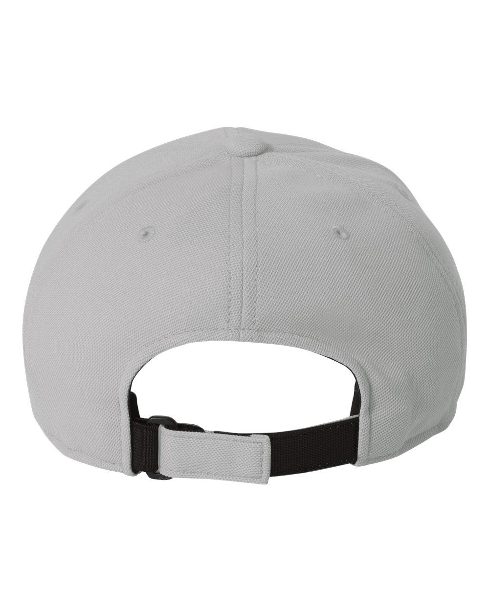 110® Cool & Dry Mini-Piqué Cap - 110P 10
