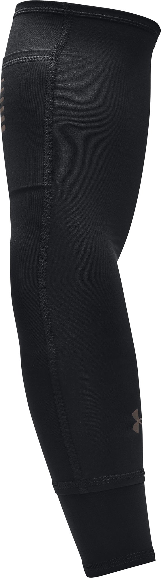 UA Sleeves Unisex 8