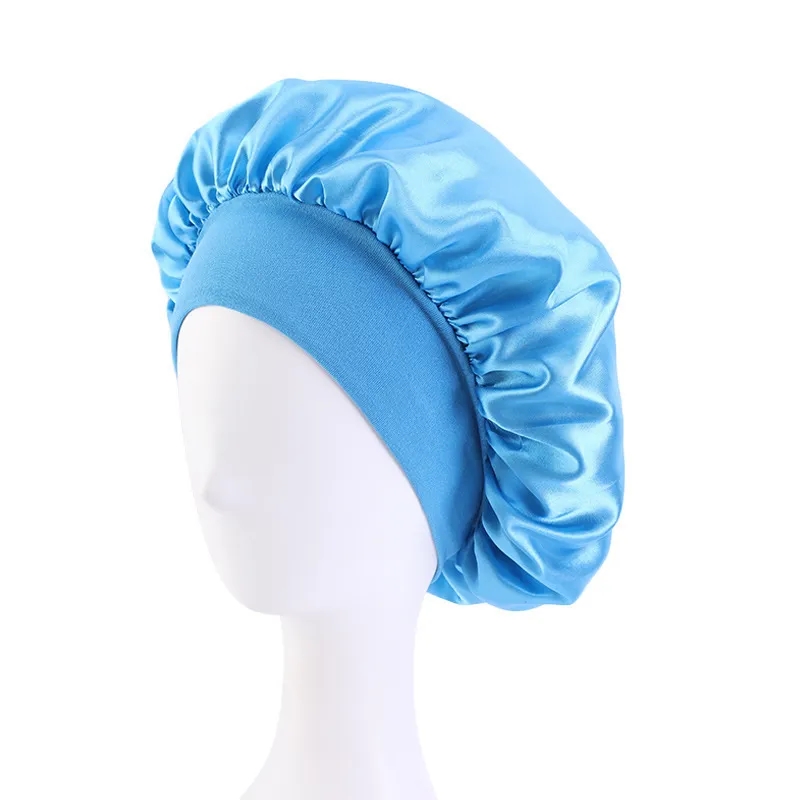 Women Nightcaps For Sleeping 4