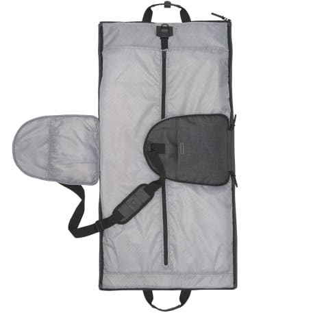 Wenger Getaway 20" RPET Garment Duffel 18