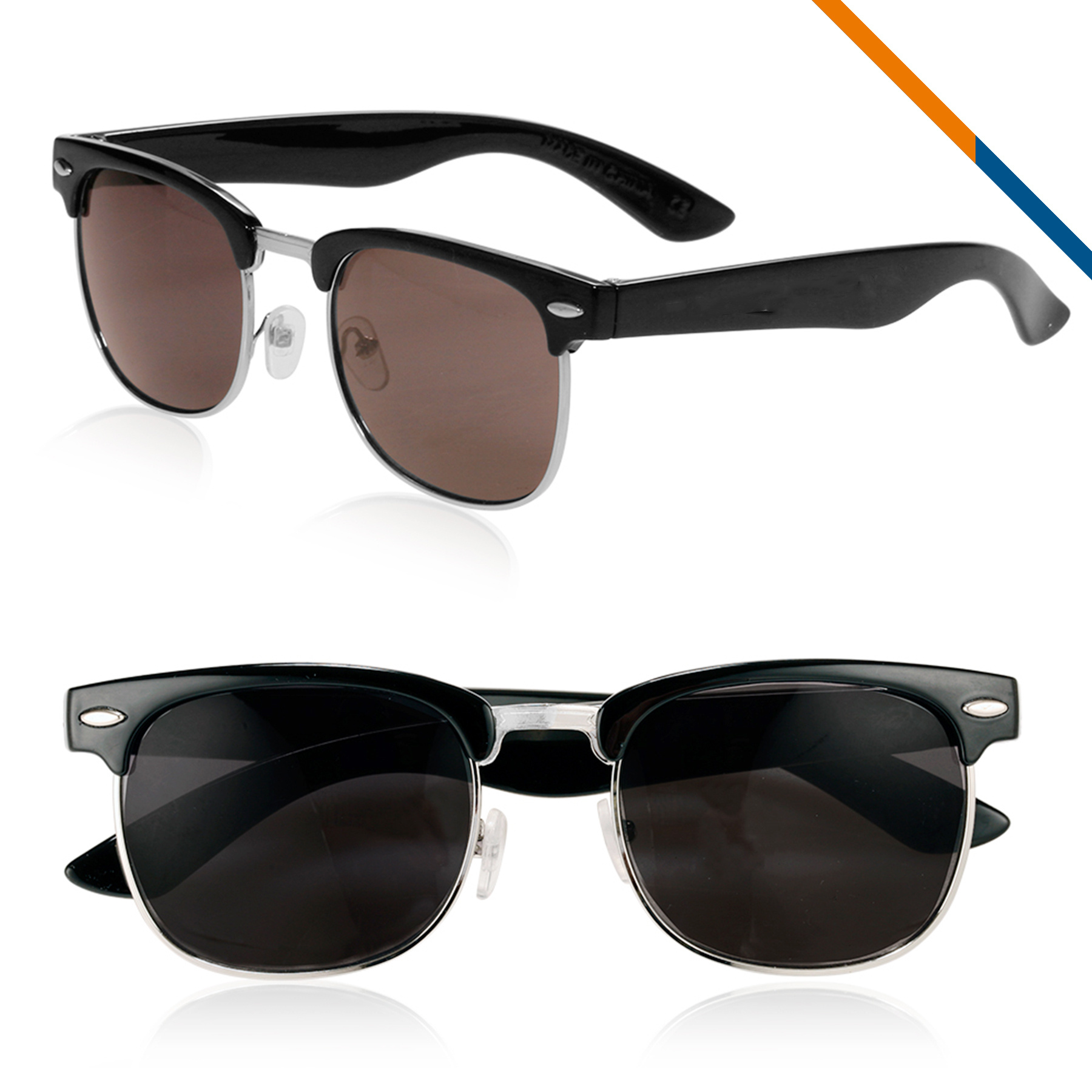 Rosward Sunglasses 6