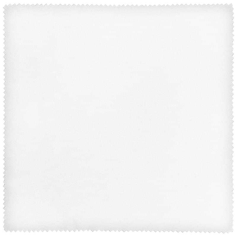 8x8 Microfiber Cloth 200GSM - Sublimation 3