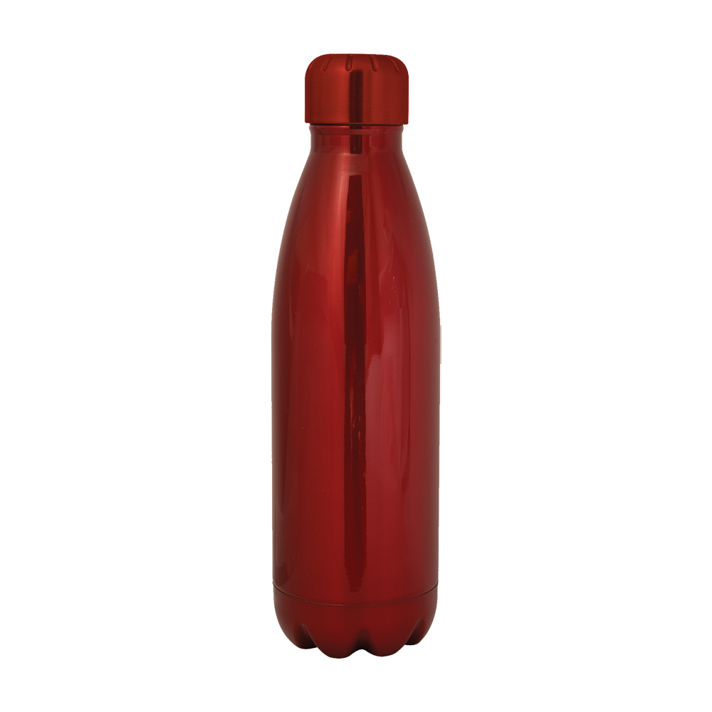 Rockit Shine 500 Ml. (17 Fl. Oz.) Bottle 1