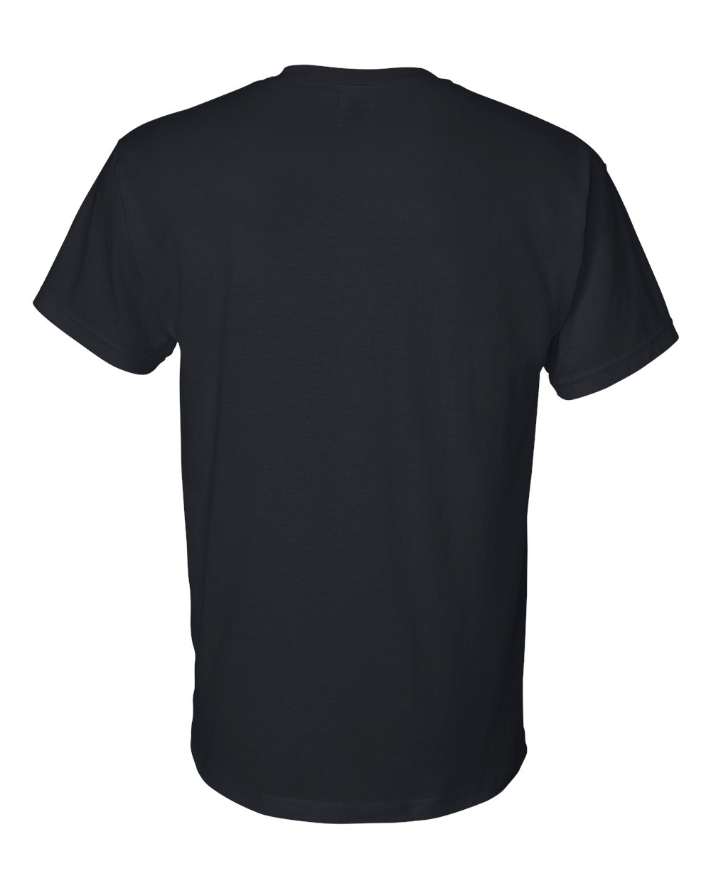 Unisex DryBlend® T-Shirt - 8000 185