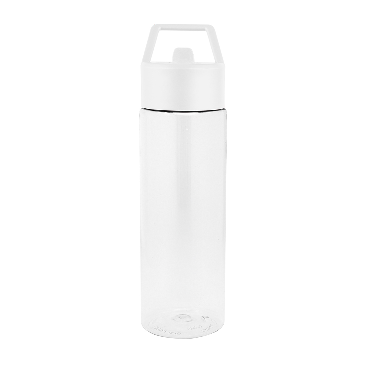 24 Oz. Monterey rPET Bottle 22