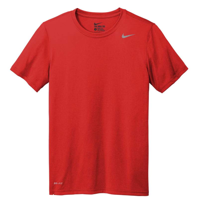 Nike Team RLegend Tee 1