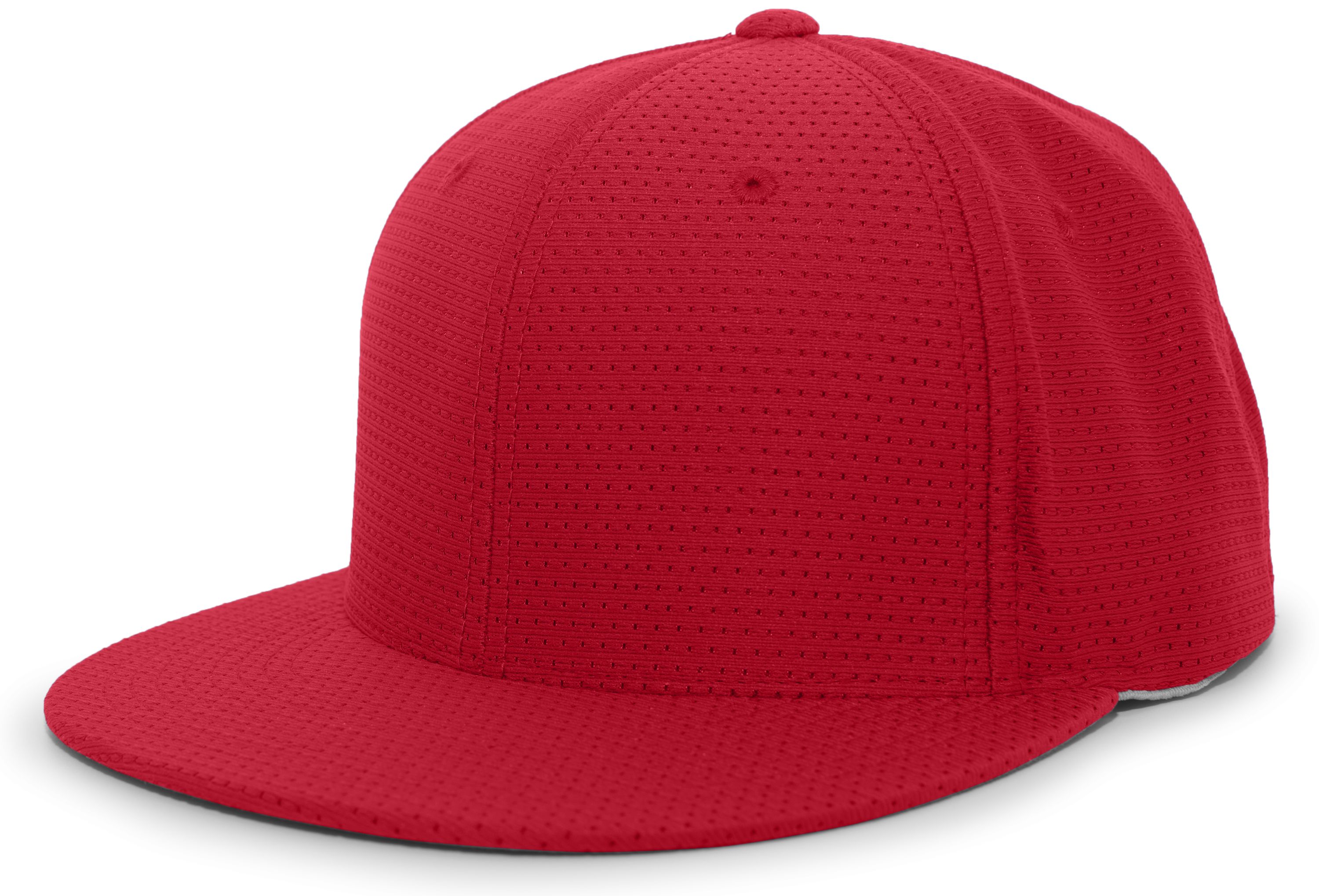 Performance Air Jersey Flexfit® Cap 1