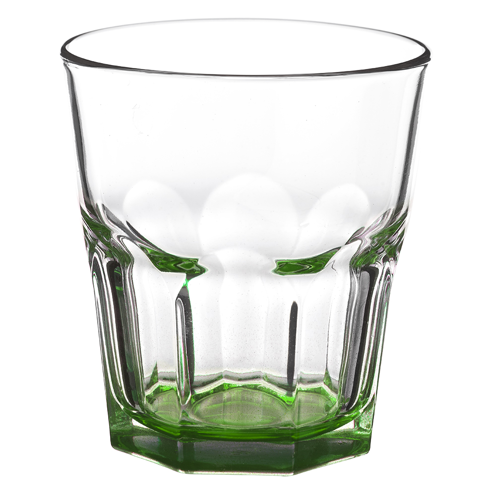 12.5 oz. Siena Whiskey Glass 19