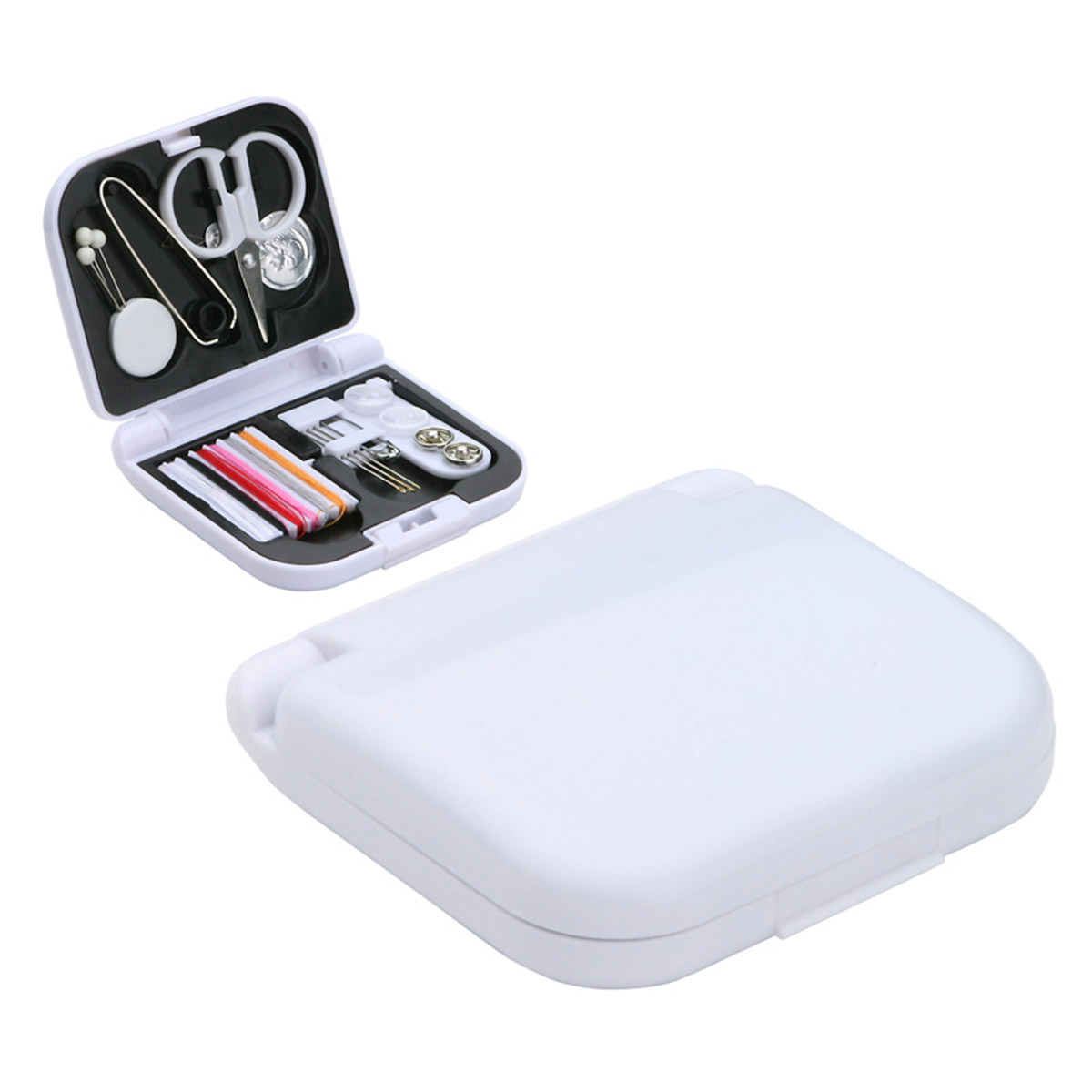 Travel Sewing Kit 8
