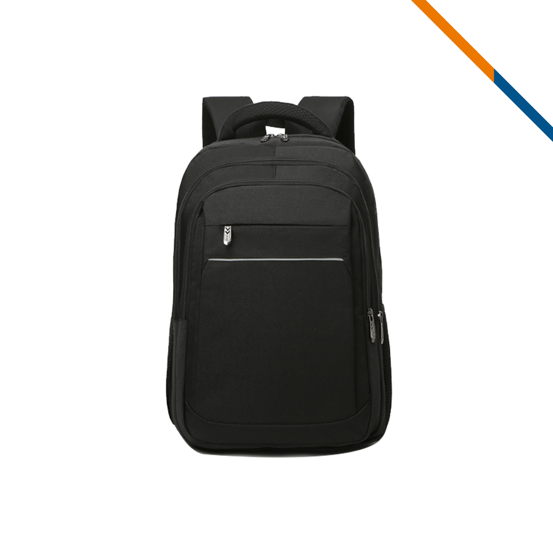 Gavin Business Backpack 7