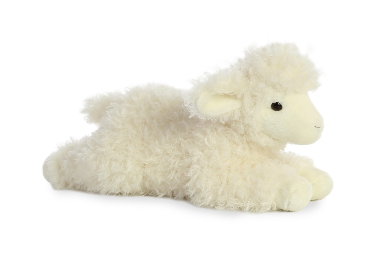 Grand Series 12" Grand Lamb 2