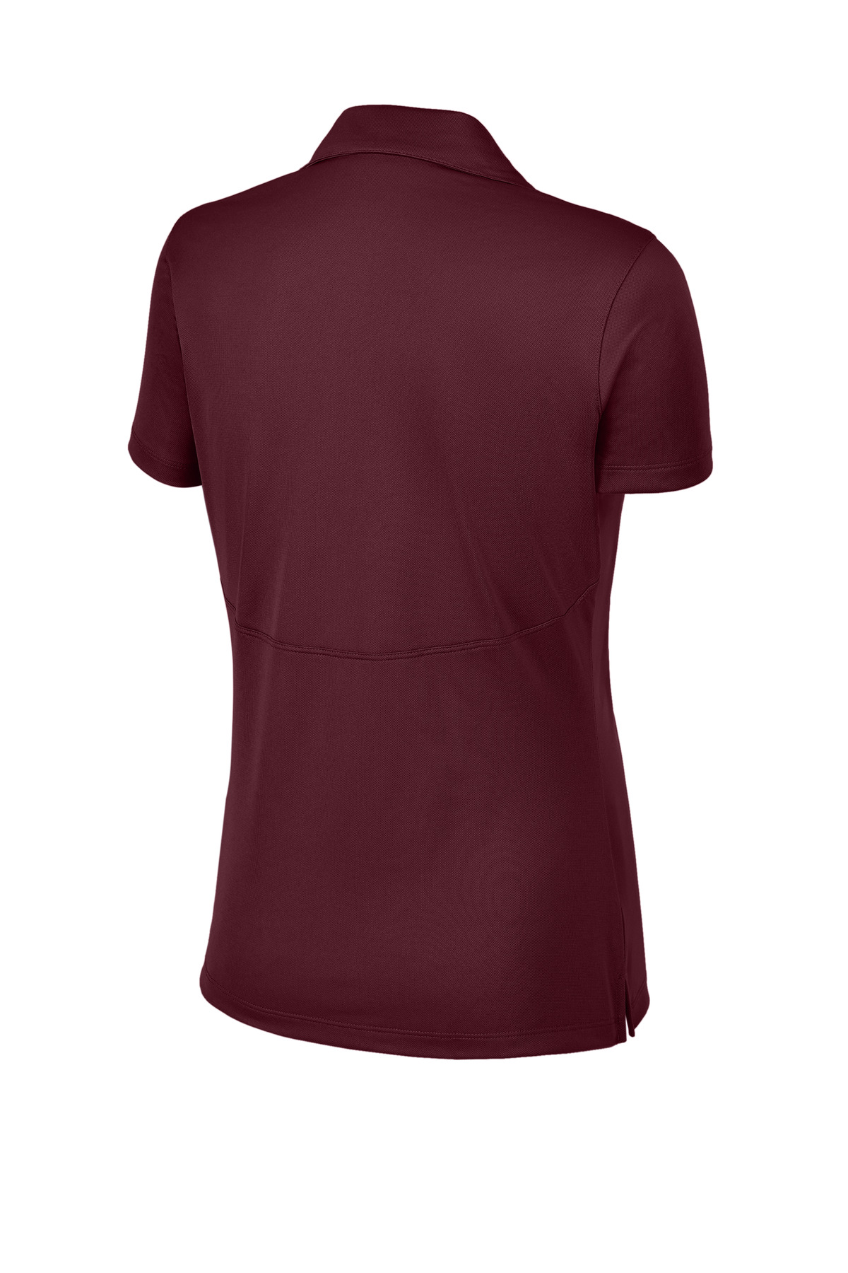 Sport-Tek Women's Micropique Sport-Wick Polo. LST650 19