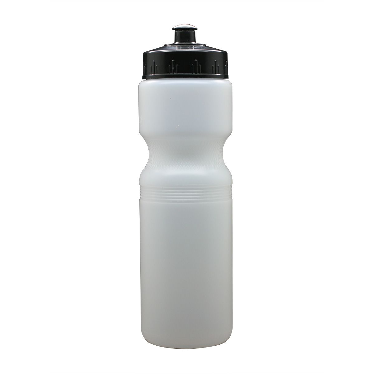 Super Value 28 Oz Bike Bottle 27