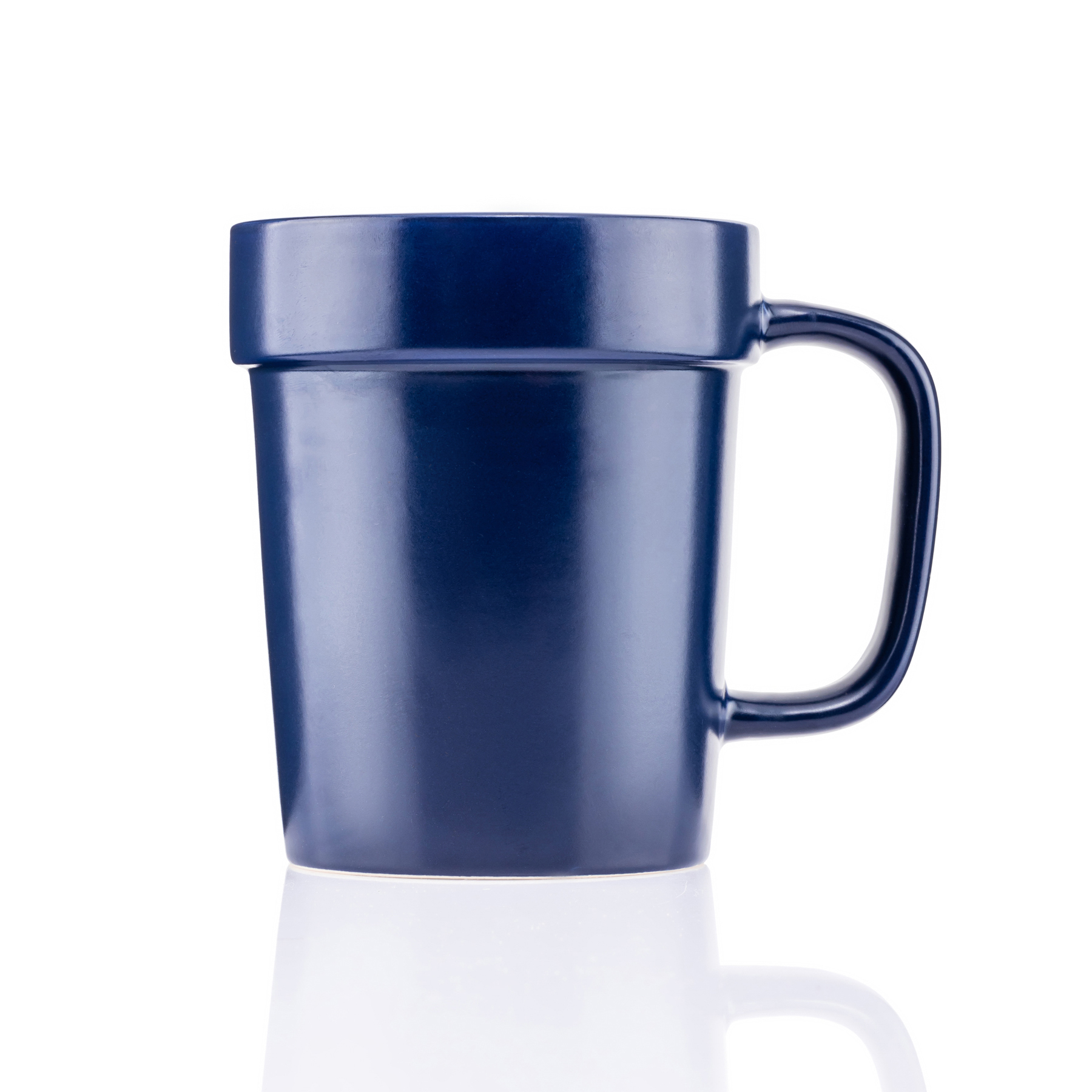 16 oz Planter Mug 2