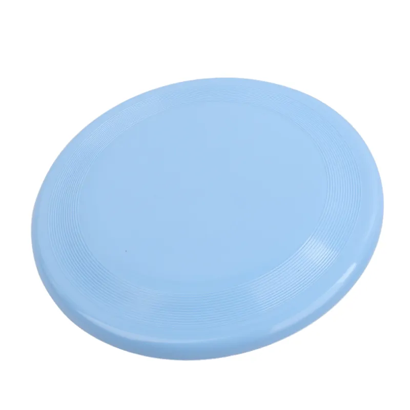 Puncture Resistant Pet Training Disc 7