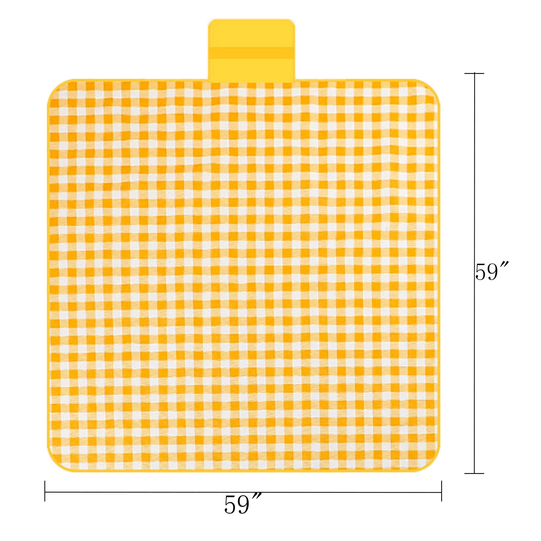 Picnic Mat 1