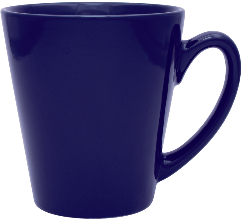 12 oz. CafÃ© Collection 15