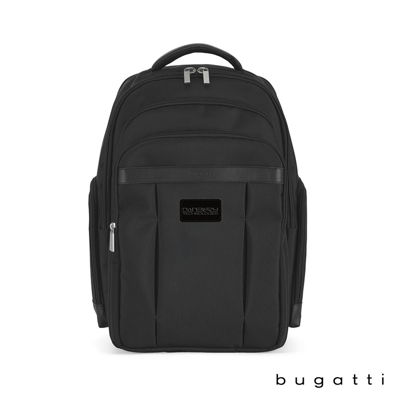 Bugatti Gregory Backpack 12