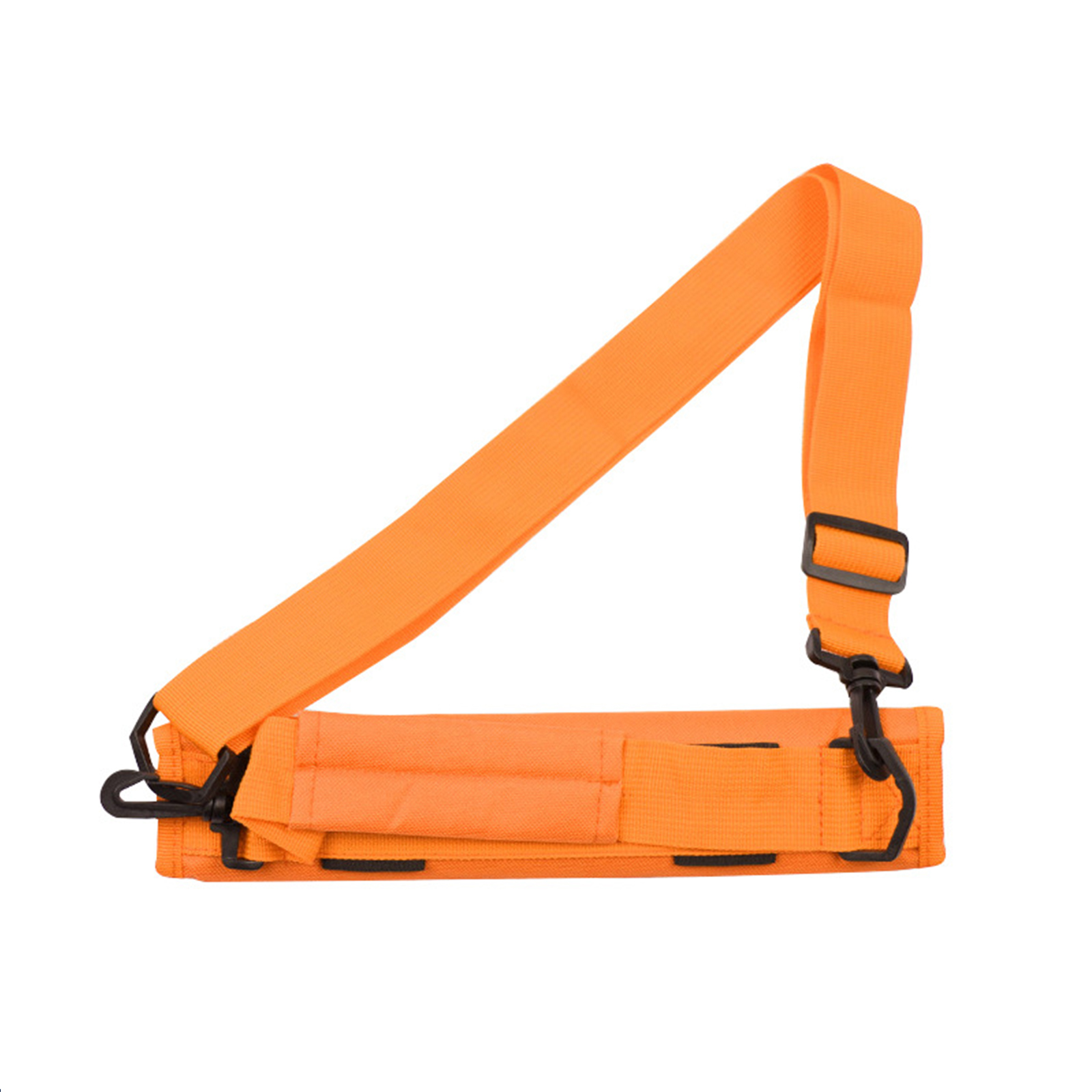Portable Mini Golf Club Bag 7