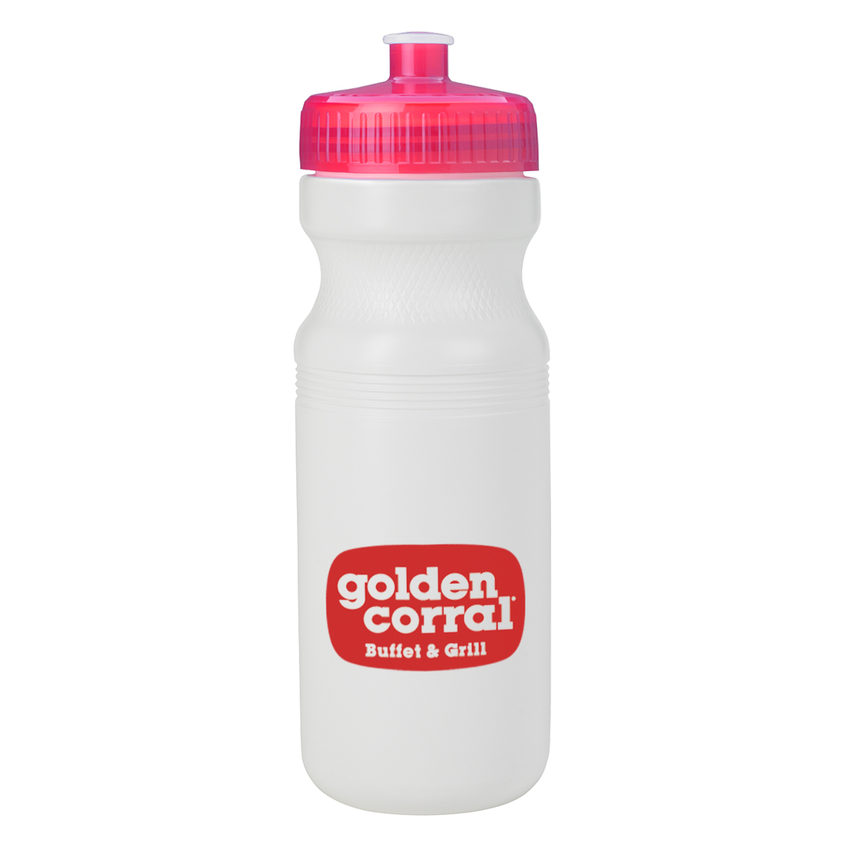 24 Oz. Water Bottle 5
