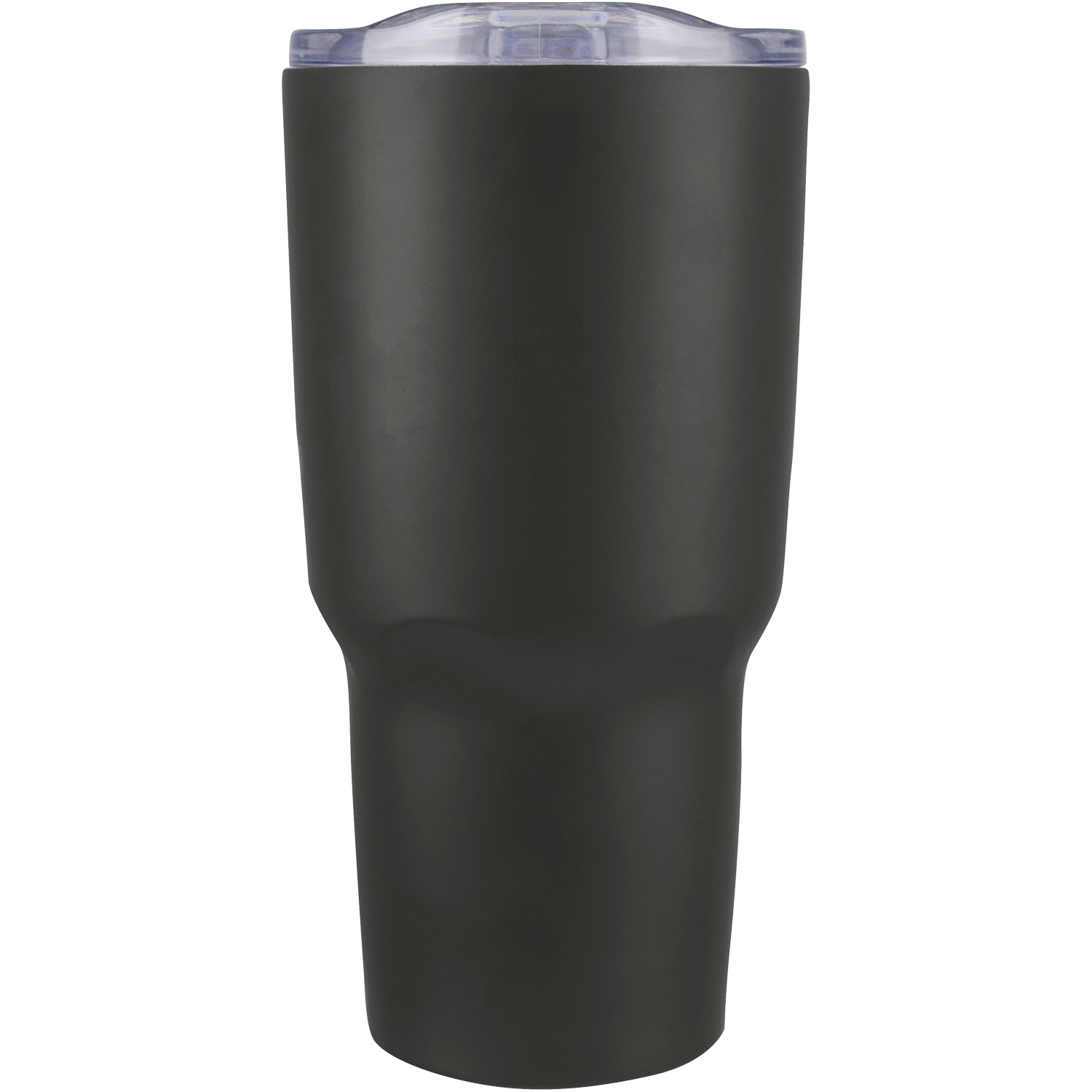 30 oz Vacuum Insulated Tumbler 11