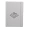 LEUCHTTURM1917 5.75" x 8.25" Hardcover Notebook 135