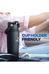 Frost Buddy® 32oz Bottle Buddy 9