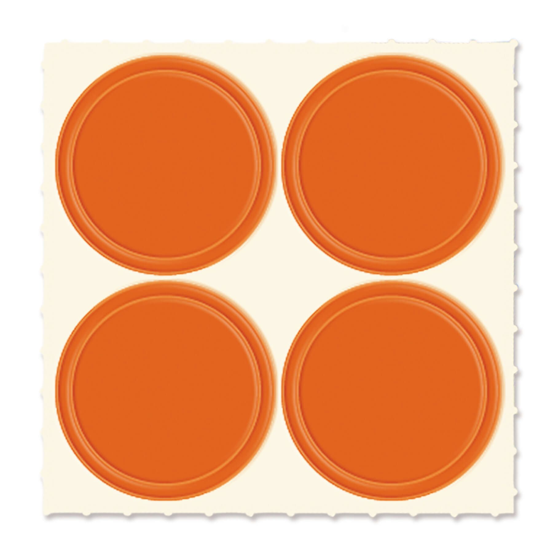 Quad Dots® 26