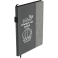 FSC® Mix 7" x 10" Reclaim RPET Refillable Journal 2