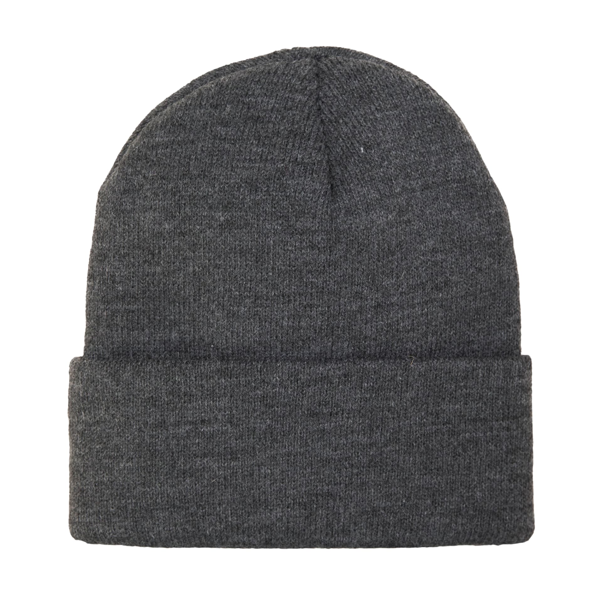 Wolverine Knit Watch Beanie 152