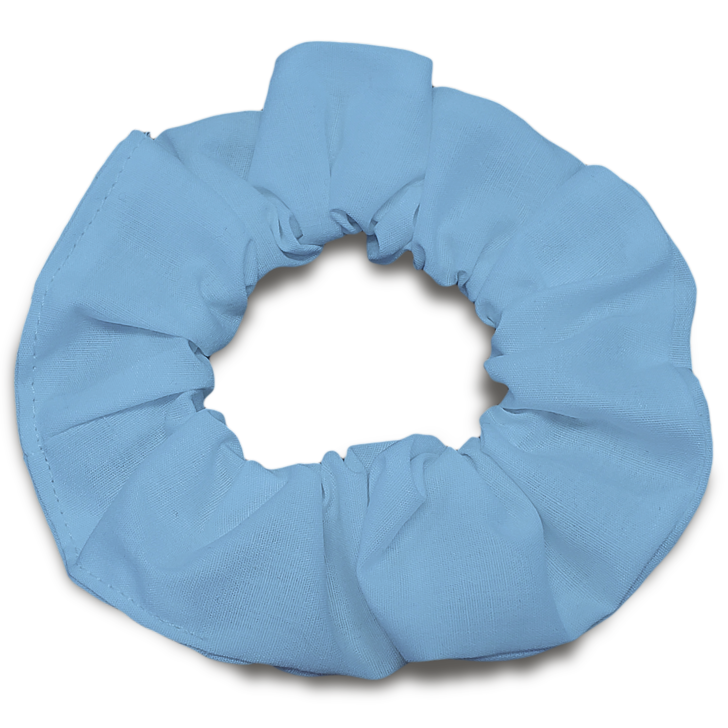 Scrunchie 14