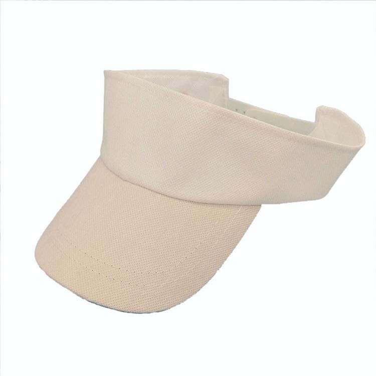 Economy Sun Visor 4