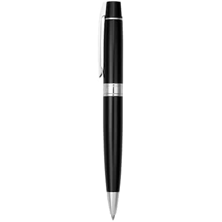 300 Glossy Lacquer Ballpoint