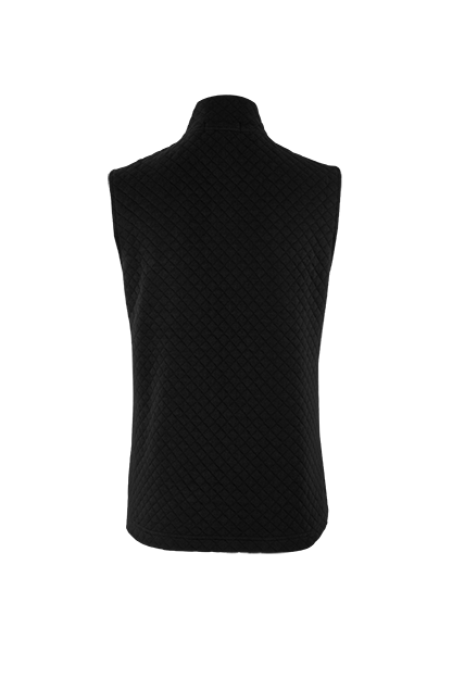 Women's Mesa Vest 59